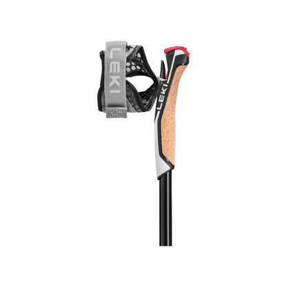 Flash carbon - Unisex