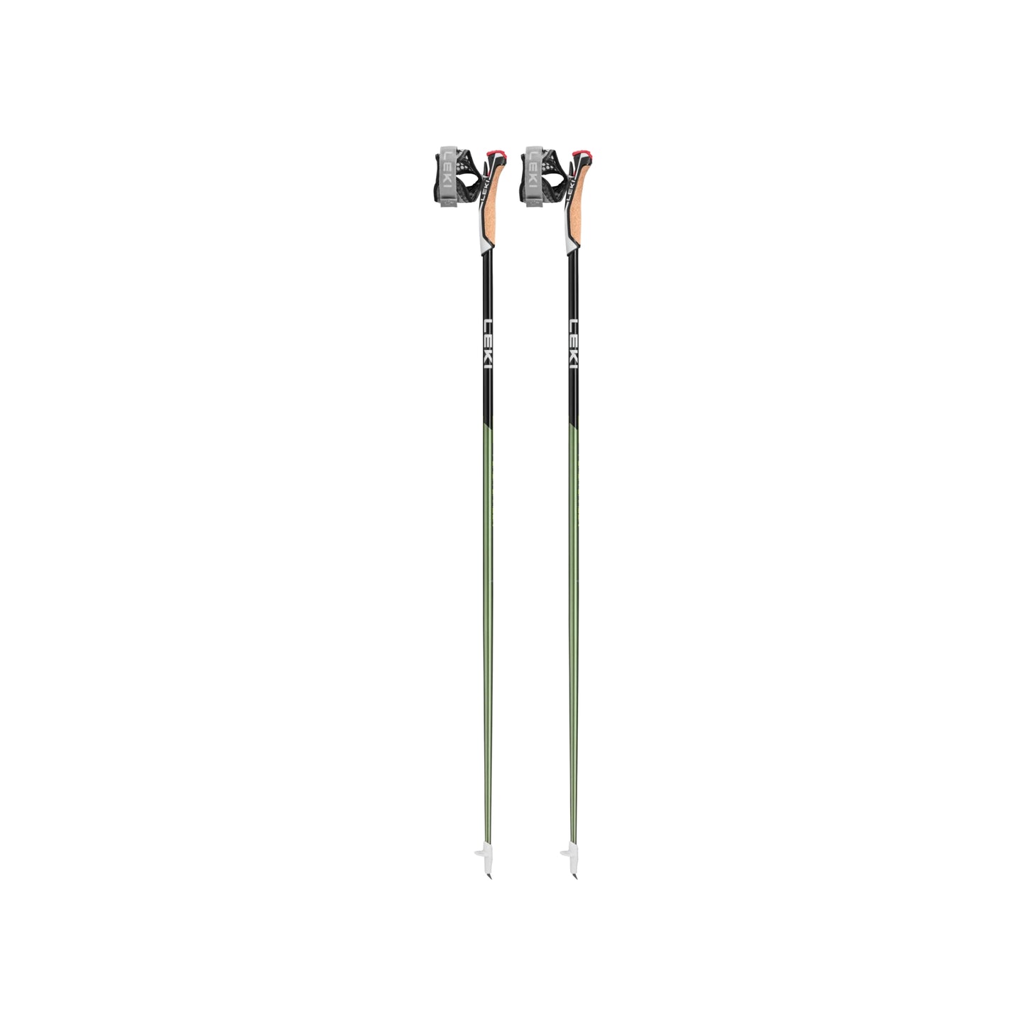 Flash carbon - Unisex