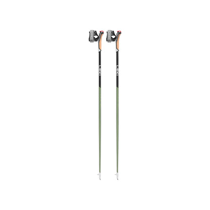 Flash carbon - Unisex