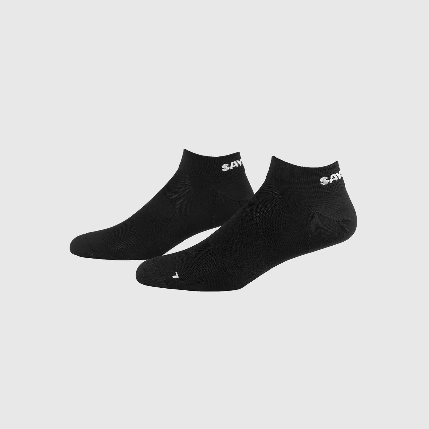 Logo low combat Socks - Unisex