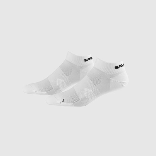 Logo low combat Socks - Unisex