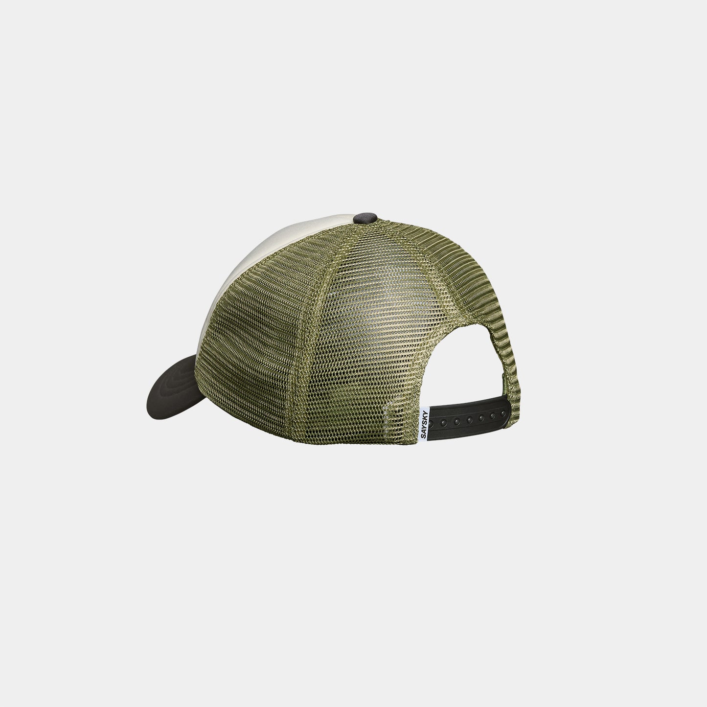 Trucker Cloud Cap - Unisex