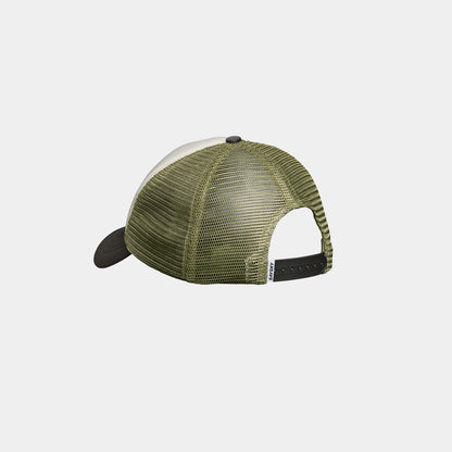 Trucker Cloud Cap - Unisex