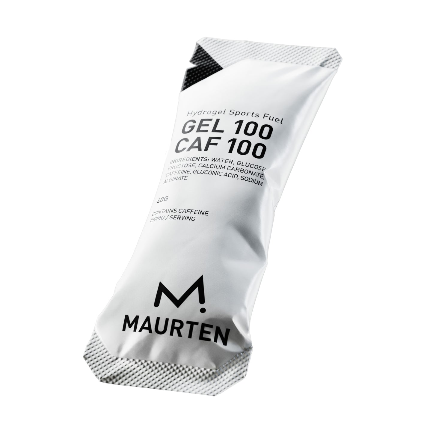 GEL 100 CAF 100