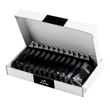 GEL 100 BOX (12 Portionen)