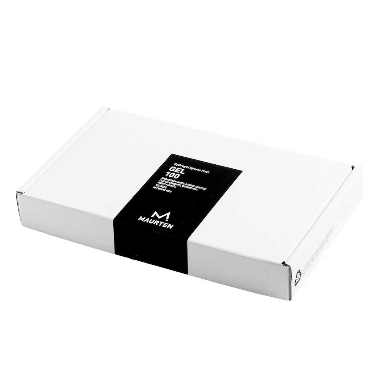 GEL 100 BOX (12 Portionen)