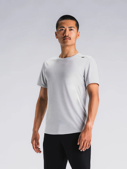 Mens C3 T-Shirt