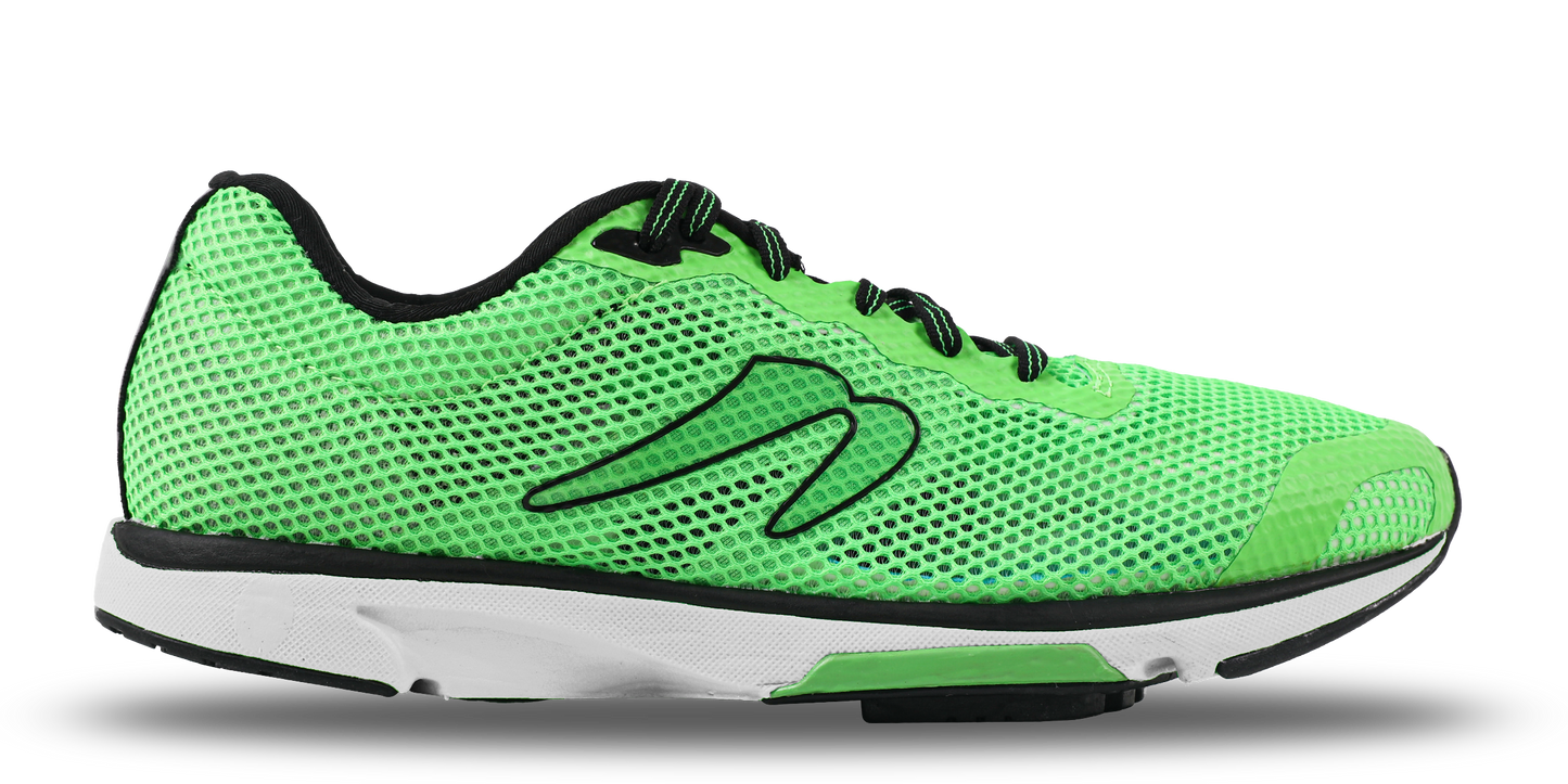 Men's Distance 14