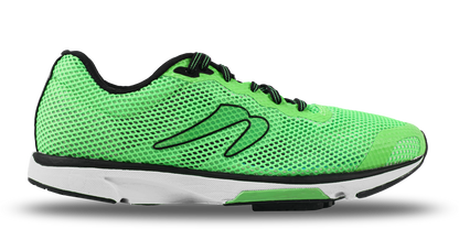 Men's Distance 14