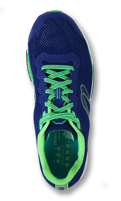 Women's Distance 14