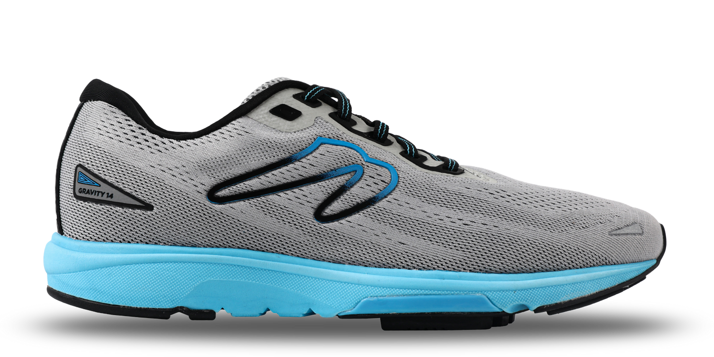 Men's Gravity 14