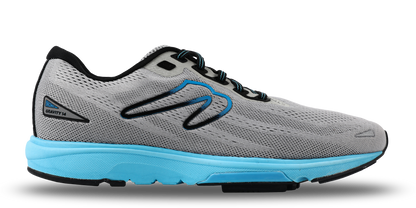 Men's Gravity 14