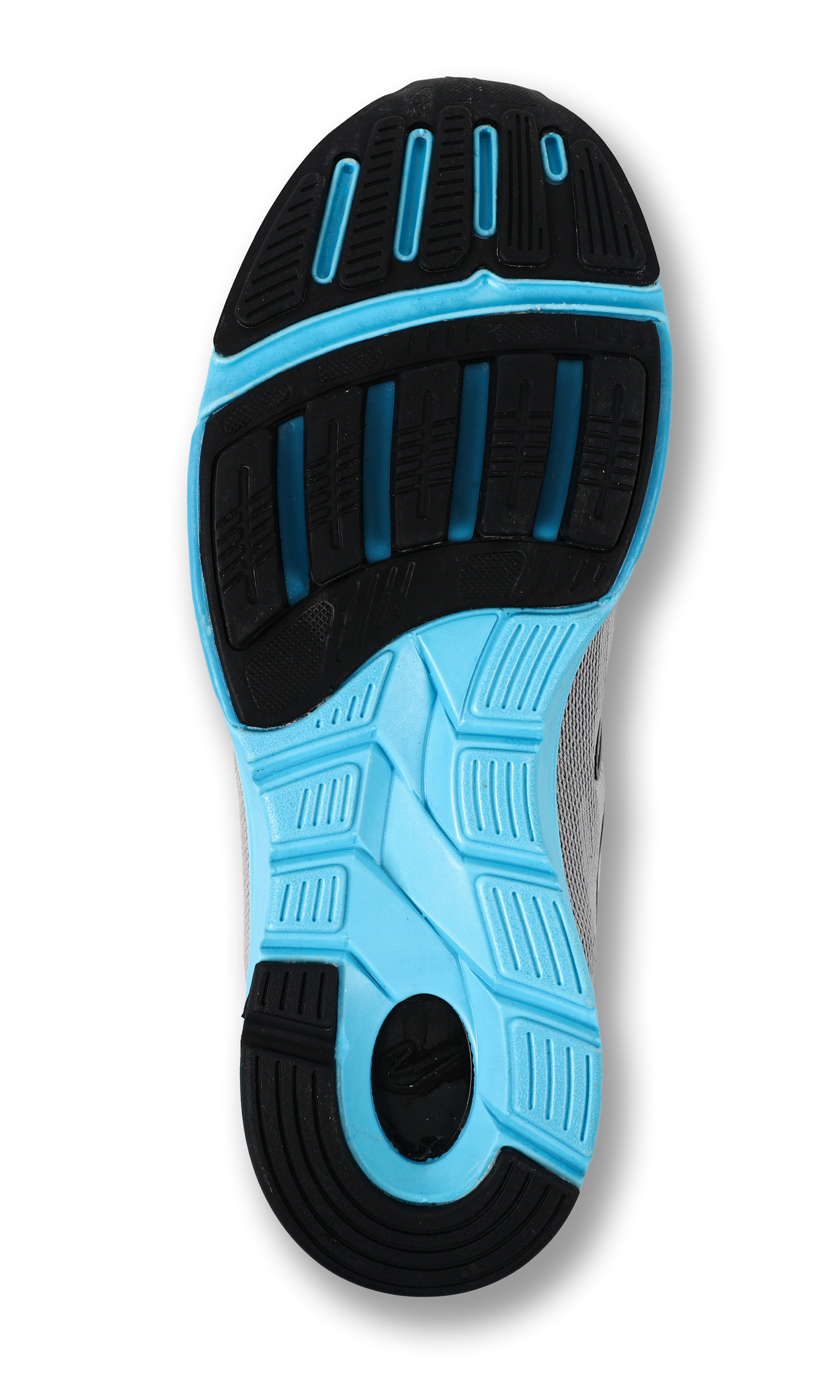 Men's Gravity 14