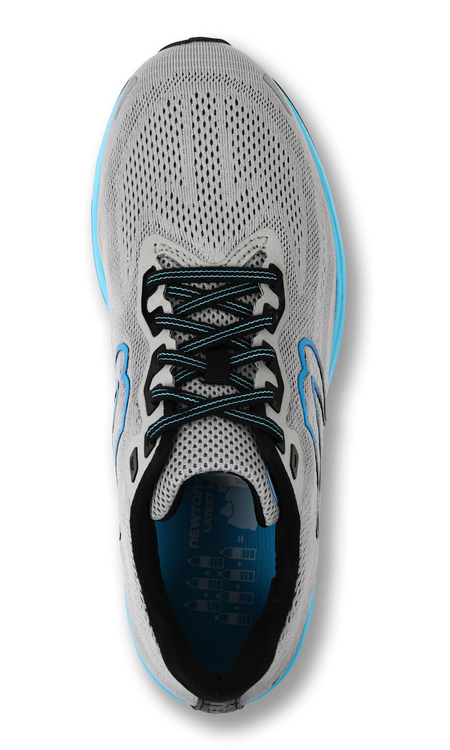Men's Gravity 14