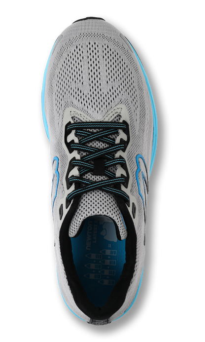 Men's Gravity 14