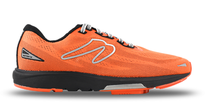 Men's Motion 14