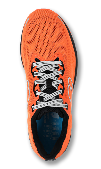 Men's Motion 14