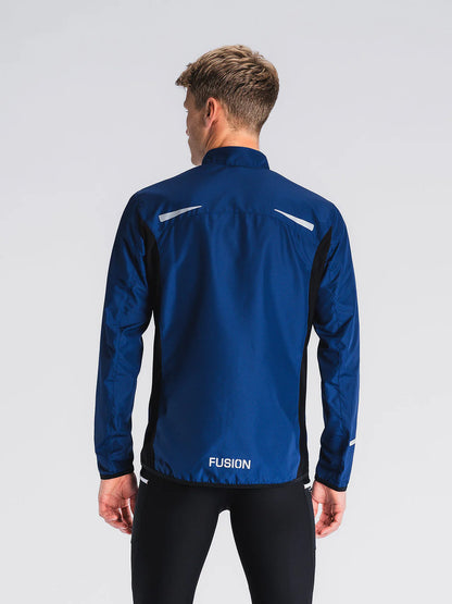 S1 Laufjacke - Herren