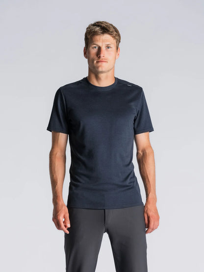 Mens Technical Merino 150 Shirt