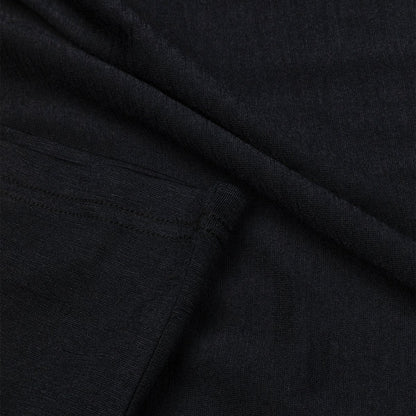 Merino Base 165 Long Sleeve - Herren