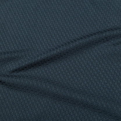 Mesh Base Layer Longsleeve - Unisex