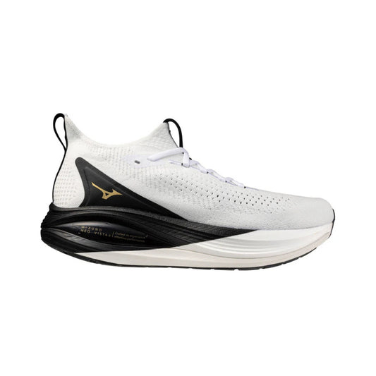 Neo Vista 2 - Unisex - Sonderfarbe