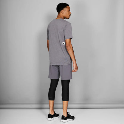 Motion Shorts 8'' - Herren