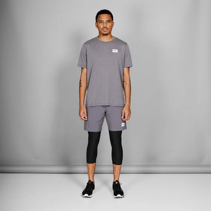 Motion Shorts 8'' - Herren