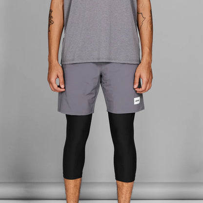 Motion Shorts 8'' - Herren