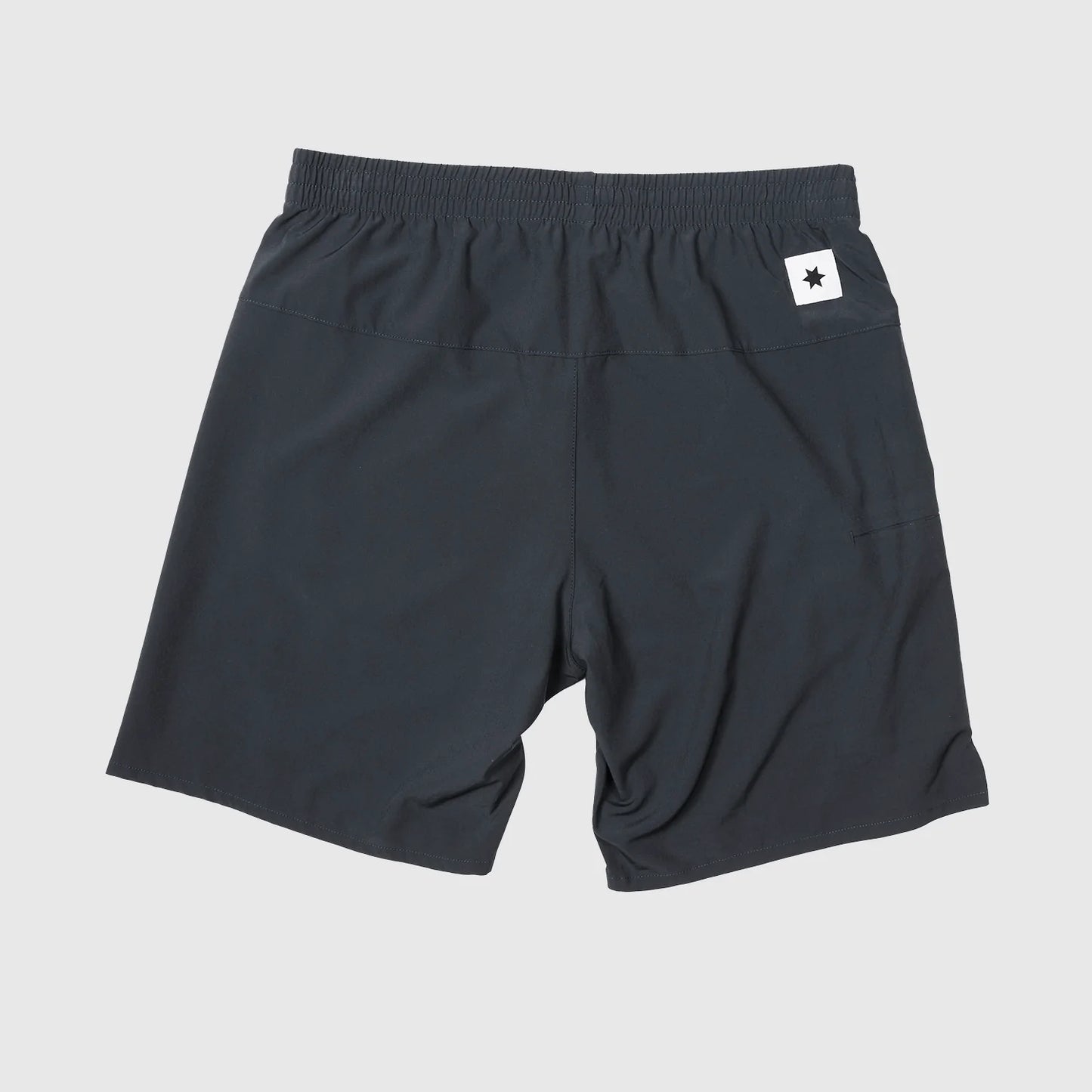 Motion Shorts 8'' - Herren