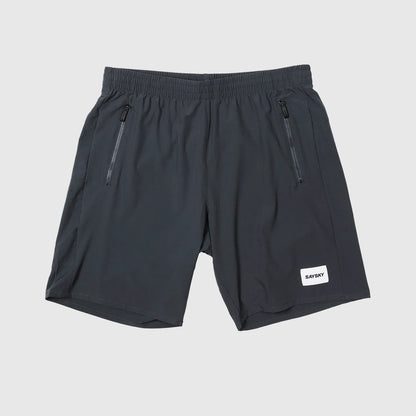 Motion Shorts 8'' - Herren