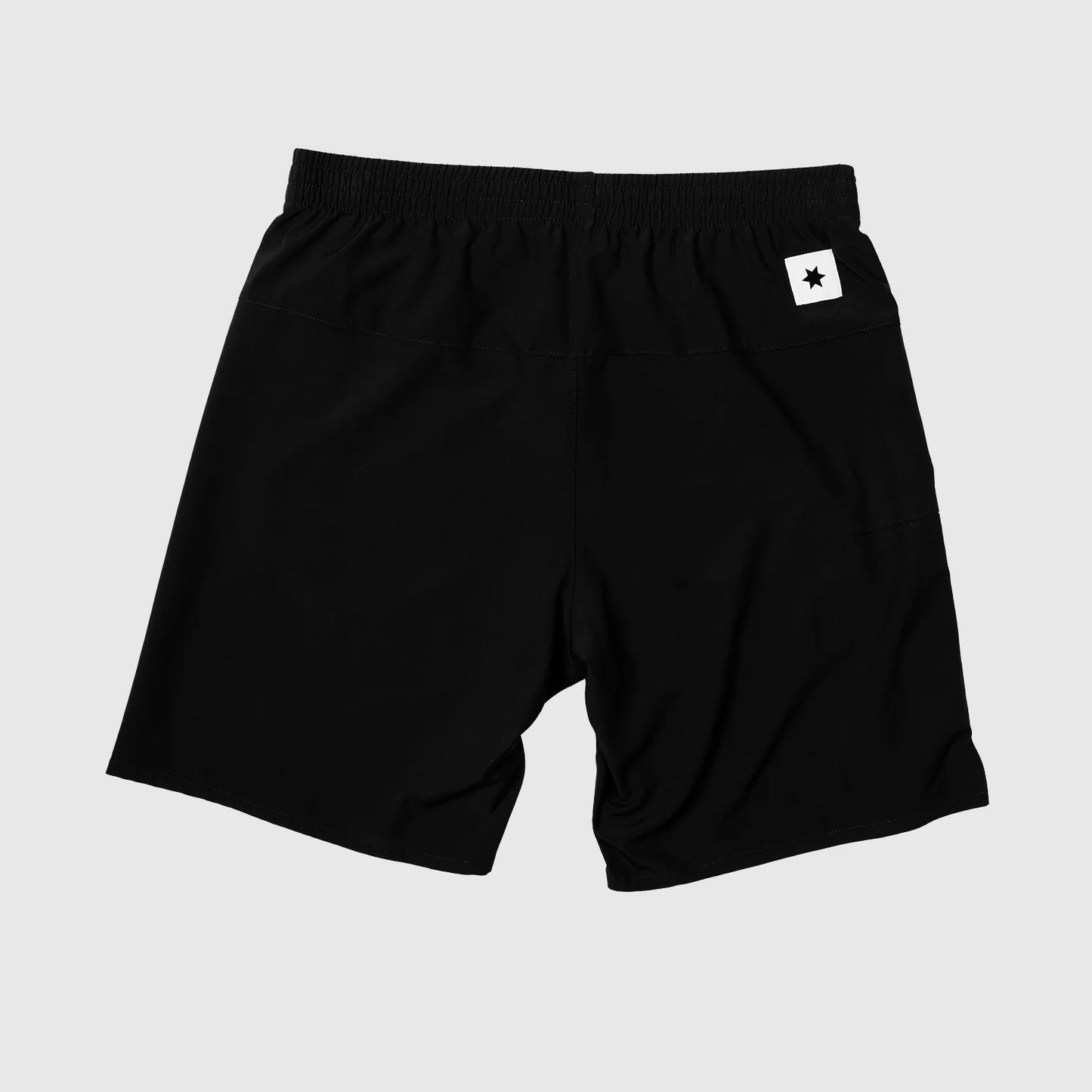 Motion Shorts 8'' - Herren