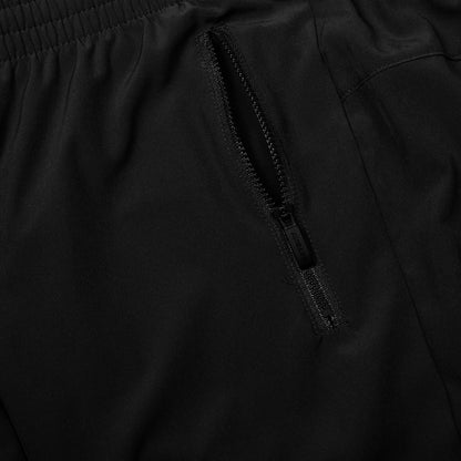 Motion Shorts 8'' - Herren