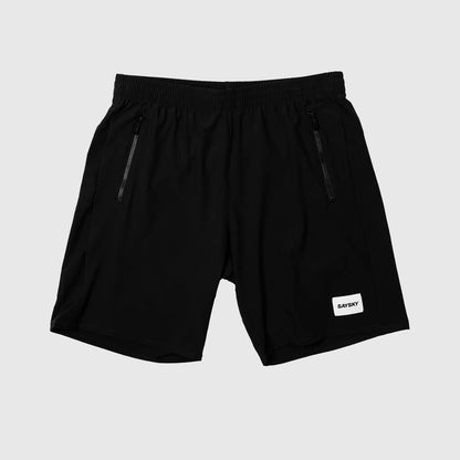 Motion Shorts 8'' - Herren