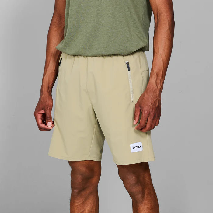 Motion Shorts 8'' - Herren