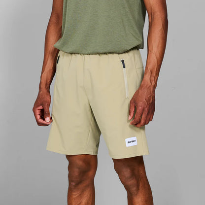 Motion Shorts 8'' - Herren