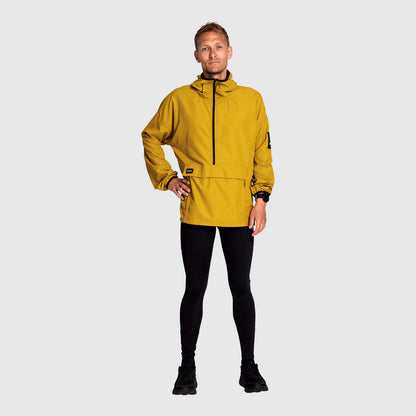 Motion+ Long Tight - Herren
