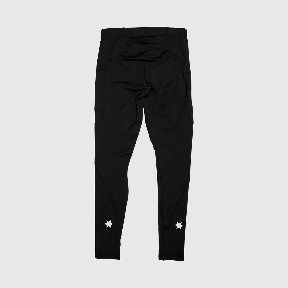 Motion+ Long Tight - Herren
