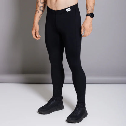 Motion+ Long Tight - Herren