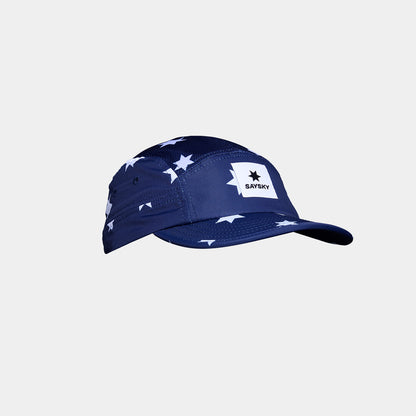 Combat Cap - Unisex