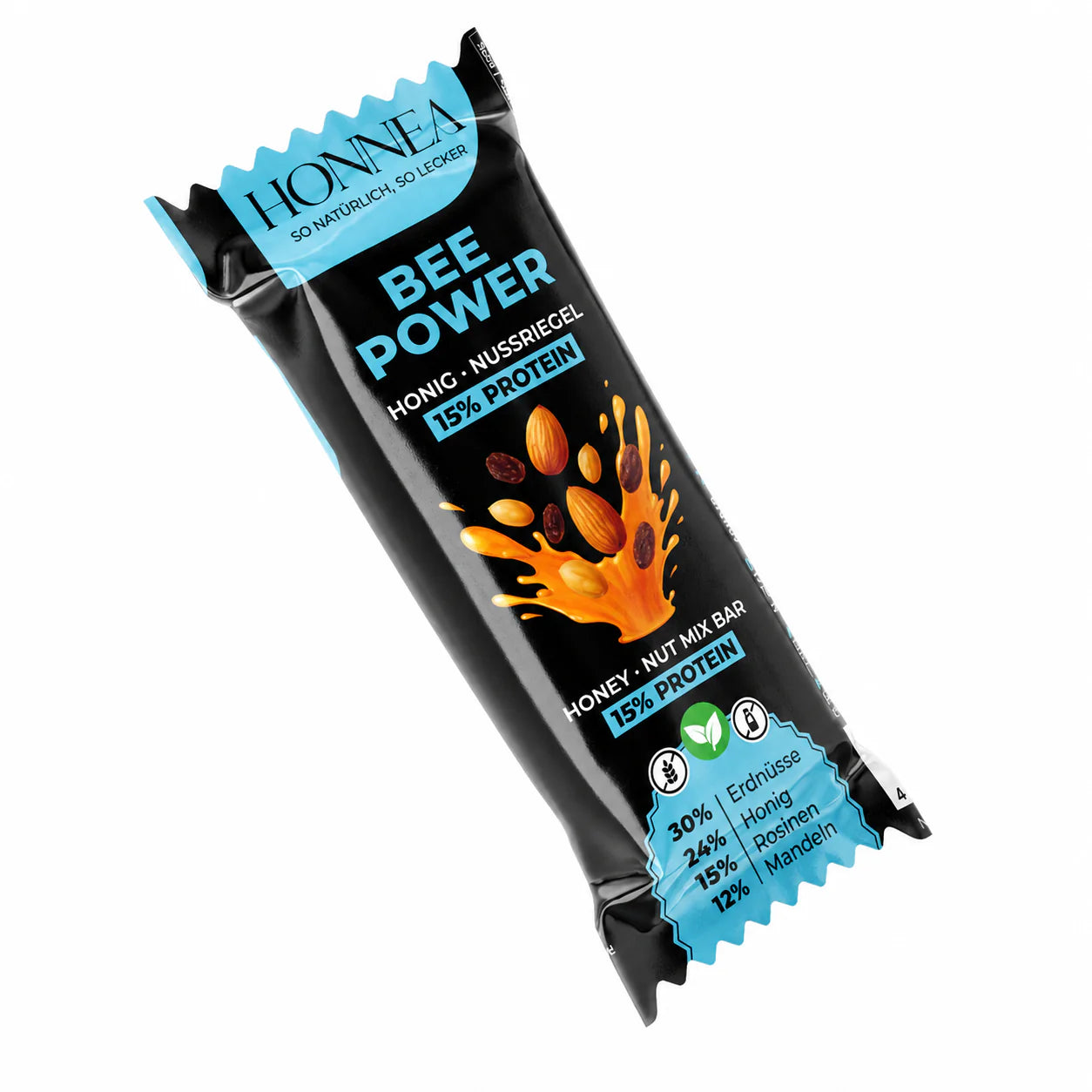 Bee Power