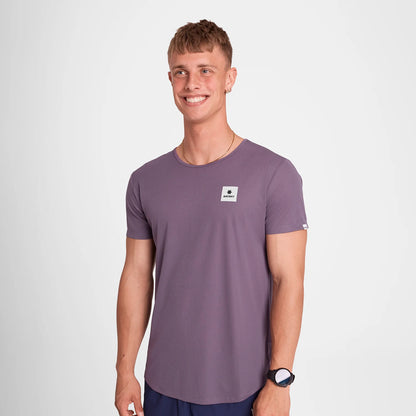 Reactive Flow T-Shirt - Herren