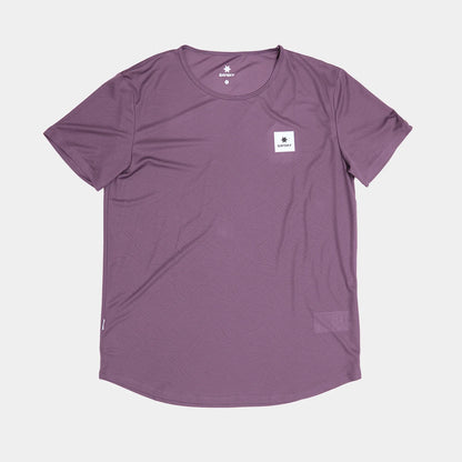 Reactive Flow T-Shirt - Herren