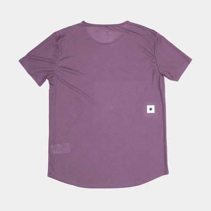 Reactive Flow T-Shirt - Herren