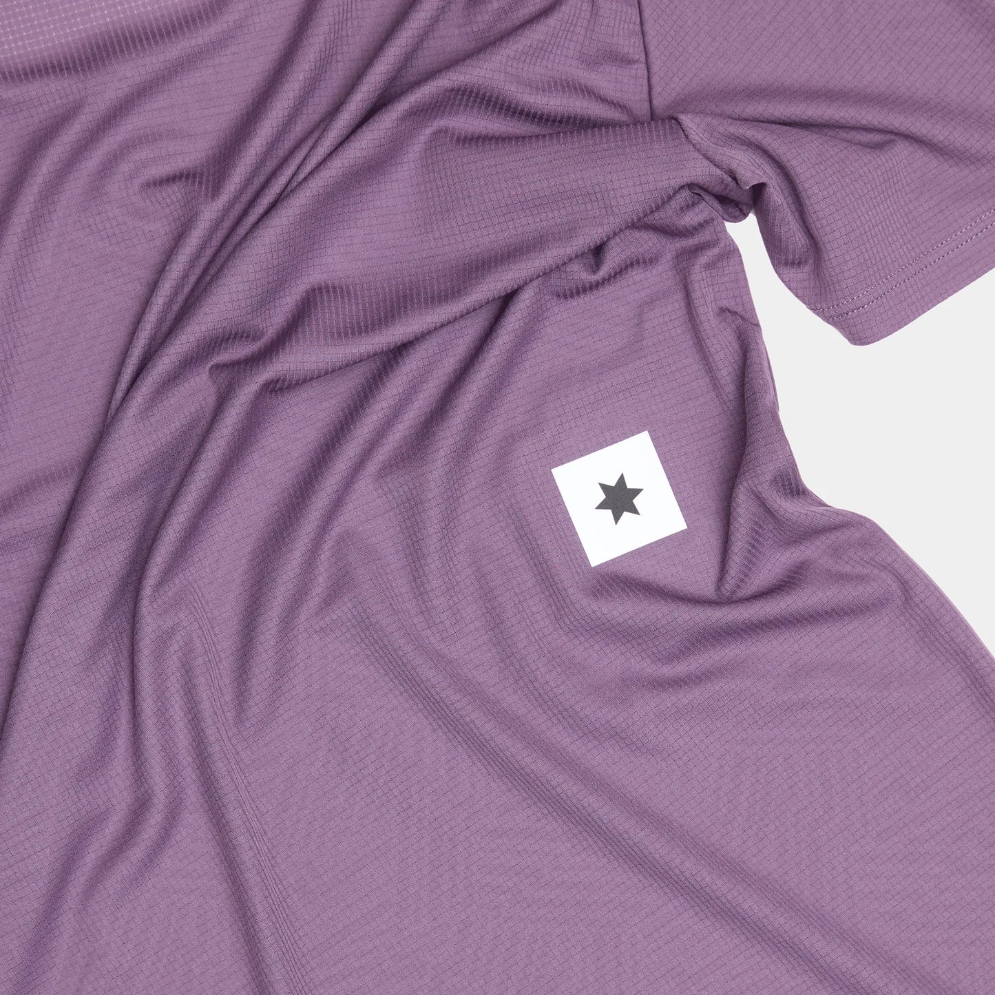 Reactive Flow T-Shirt - Herren