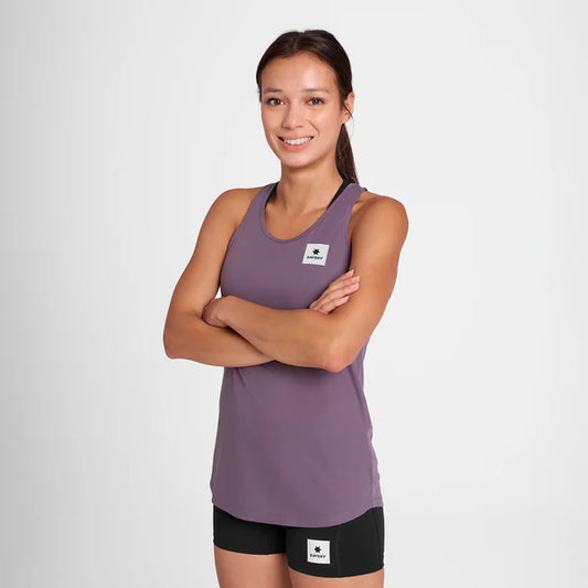 Reactive Flow Singlet - Damen