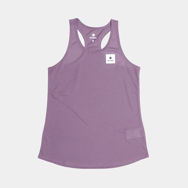 Reactive Flow Singlet - Damen