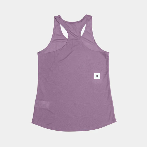 Reactive Flow Singlet - Damen