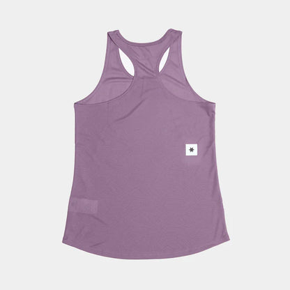 Reactive Flow Singlet - Damen