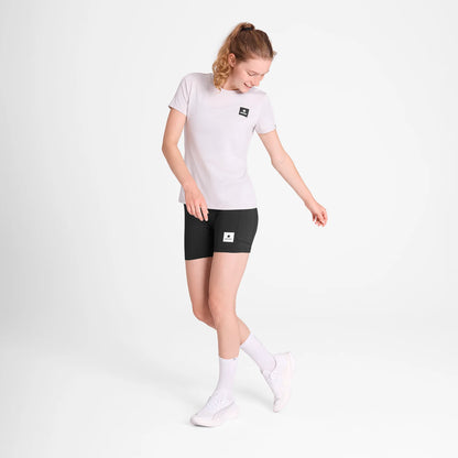 Statement Pace T-Shirt - Damen
